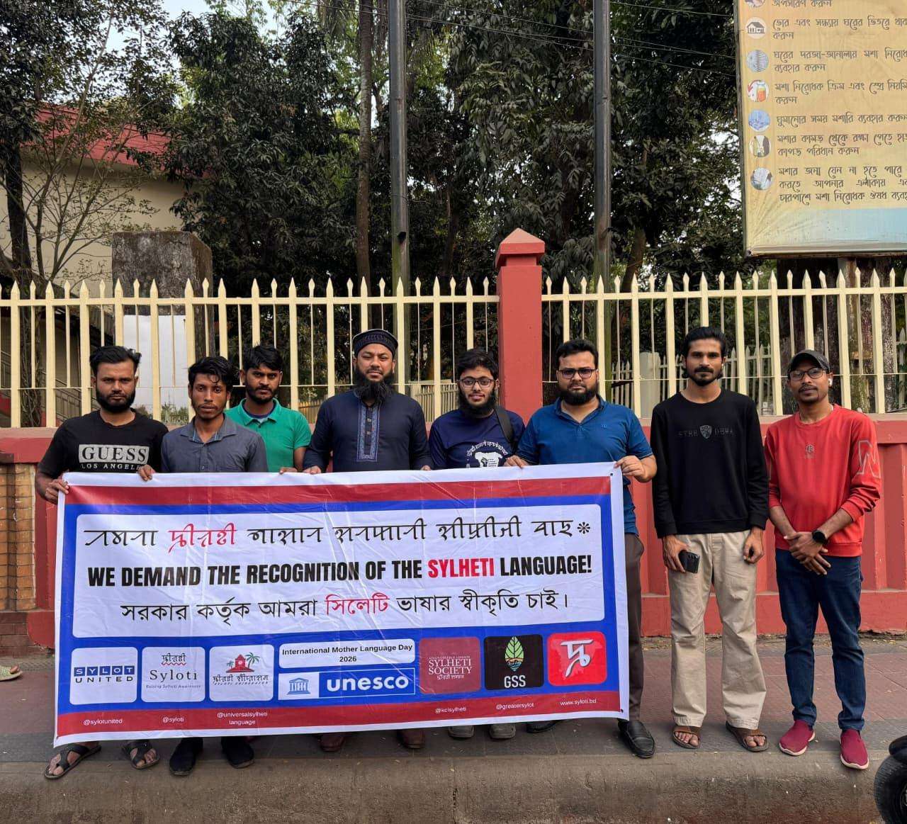 WhatsApp Image 2026-02-22 at 6.58.20 AM.jpeg